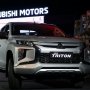 Rapor Penjualan Mitsubishi Januari 2022: Triton Dominasi Kelas Pikap, Xpander Tetap Teratas