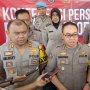 Meski Gangguan Jiwa, Pembawa Anjing ke Masjid Tetap Diseret ke Pengadilan