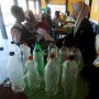 Anak Bakal Tak Bisa Daftar Sekolah jika Orang Tua Belum Bayar PBB