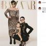Kris Jenner Angkat Bicara tentang Ayah Kandung Anak Kylie Jenner