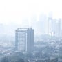 Soal Polusi Udara Jakarta, FAKTA: Anies Lakukan Perbuatan Melawan Hukum
