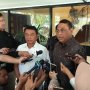 Pendaftaran CPNS Buka Lagi Oktober, Menpan RB: Disediakan 100 Ribu Kursi