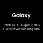 Ini Tanggal Peluncuran Samsung Galaxy Note 10