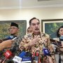 Antasari Usul Ada Dewan Pengawas KPK, Tapi Harus Dikontrol