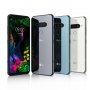 LG G8S ThinQ Meluncur, Punya Layar Lebih Besar
