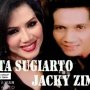 Jacky Zimah Mantan Suami Rita Sugiarto Meninggal Dunia