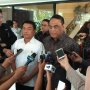 Ada Daftar Calon Kabinet Jokowi - Maruf, Moeldoko: Jangan Ditanggapi