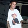 Siap Rilis Koleksi Terbaru, Justin Bieber Ajak Drew Barrymore