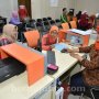 Pemkot Surabaya Bakal Naikan Bantuan Operasional Pendidikan Daerah