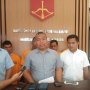 Juranda, Pegawai Hotel Sebut Derajat Jokowi Lebih Tinggi dari Nabi