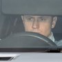 Ander Herrera Resmi Pakai Nomor 21 di Paris Saint-Germain