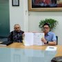 Jaksa Gagal Buktikan Dakwaan atas Tedja Widjaja