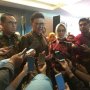Aceh Mau Legalkan Poligami, Mendagri: Konsultasi Dulu ke Pemerintah Pusat
