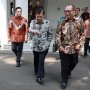 51 Juta Pekerja di Indonesia Masuk Daftar Peserta BPJS Ketenagakerjaan