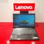 Lenovo IdeaPad L340 Meluncur, Laptop Gaming Harga Terjangkau
