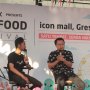 Hadir di Gresik, Go Food Festival Tawarkan Promo Cashback 60 Persen