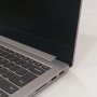 Lenovo IdeaPad S340 Akan Segara Rilis di Indonesia, Ini Tampilannya!