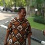 Eks Kabareskrim Anang Iskandar Merasa Punya Pengalaman Jadi Pimpinan KPK