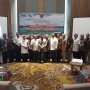Kemenhub Kumpulkan Ratusan Pemilik Kapal di Lombok, Ini yang Dibahas