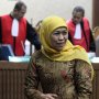 Fuad Amin Wafat, Gubernur Khofifah Datangi RSUD Soetomo