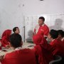 Bangkitnya KUD Perkokoh Ekonomi Nelayan di Banten