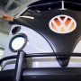 Usung Fitur Pengenalan Wajah, Konsep VW Kombi Listrik Ini Kian Memesona