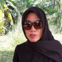 Bercerai, Rita Sugiarto Anggap Jacky Zimah Saudara