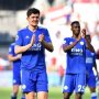 Pelatih Leicester City Konfirmasi Kepindahan Harry Maguire ke Man United