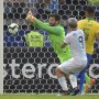 Kapan Alisson Becker Kembali Merumput? Jurgen Klopp Beberkan Waktunya