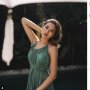Wajah Jessica Iskandar Kemerahan Setelah Anestesi, Apa Penyebabnya?