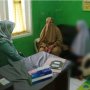 Polisi 7 Kali Cabuli Mertua, Tepergok Istri Simpan Foto-foto Lansia di HP