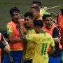 Taklukkan Argentina, Brasil Melaju ke Final Copa America 2019