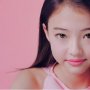 Pakai Model Anak-anak, Iklan Baskin Robbins Dianggap Terlalu Sensual
