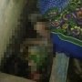 Hilang 3 Hari, Bocah Perempuan di Bogor Ditemukan Tewas di Kamar Mandi