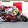 Jorge Lorenzo Diganti Rider Tuan Rumah, Stefan Bradl di MotoGP Jerman