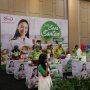 Sasa Inti Berkomitmen Hadirkan Produk di Pelosok Indonesia