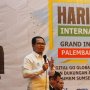 LPDB - KUMKM Sudah Salurkan Dana Bergulir Rp 211 Miliar di Sumsel