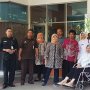 Belum Sehat 100 Persen, Wali Kota Surabaya Risma Harus Bolak Balik ke RS