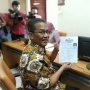 Daftar Capim KPK, Mantan Kabareskrim Ingin Perkuat Lembaga Antirasuah