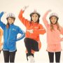 Mantan Member Girl Group Ini Beberkan Sisi Gelap Industri Idol KPop
