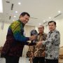 JK Ingatkan Perusahaan Disiplin Bayar Iuran BPJS