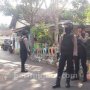 Penangkapan Satu Keluarga Teroris di Lamongan Ditangani Mabes Polri