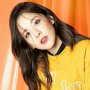 Diam-diam, Begini Cara Artis Kpop Pacaran agar Tak Diketahui Publik