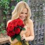 Rebutan Nama Merek, Kylie Minogue Akhirnya Menang dari Kylie Jenner