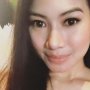 5 Pesona Masayu Maya, Sahabat Vanessa Angel yang Setia Banget