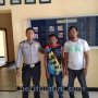 Aksi Cabul Lelaki Mesum di Gresik, Belasan Kali Cabuli ABG Hingga Hamil