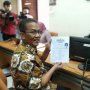 Mantan Kabareskrim Anang Iskandar Daftar Jadi Calon Pimpinan KPK