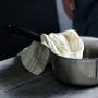 Fakta Baru, Serbet Dapur Harus Dicuci Setiap Hari