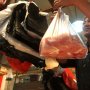 Kurangi Limbah, Jepang Terapkan Kebijakan Kantong Plastik Berbayar