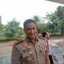 Profil Komjen Suyudi Ario Seto, Calon Pengganti Kapolri Listyo Sigit Prabowo?